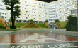 Trường Marie Curie công bố kết quả thi tuyển lớp 6, số điểm của thủ khoa khiến nhiều người ấn tượng