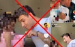 TikTok lại tiếp tục dính bê bối, lần này là cáo buộc nội dung phản cảm, ấu dâm