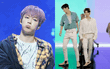 Bị chỉ trích vì nhảy hời hợt, nam idol lập tức lên tiếng xin lỗi, nhưng điều không ai ngờ là phản ứng đầy bao dung của Knet