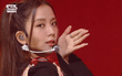 Loạt khoảnh khắc ending ấn tượng nhất Kpop tháng 7: Jisoo khoe visual 