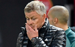 Thủng lưới phút bù giờ, Manchester United đánh mất cơ hội vào top 3 sau trận hoà tiếc nuối trước Southampton