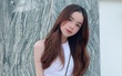 Lê Gia Linh (Meo xinh) - 2k6 khuấy đảo MXH: Hot hit từ hồi tiểu học, nhan sắc lẫn hàng hiệu đều không thiếu
