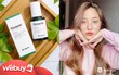 BTV làm đẹp chia sẻ 6 loại serum 