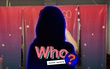 Thành viên girlgroup đông dân nhất Việt Nam bị đình chỉ hoạt động vì viết confession tố cáo công ty