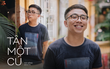 Thiếu gia làng Youtube Tân Một Cú: Sinh viên 