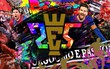 PES bắt tay với ông trùm làng game thế giới, quyết tâm 
