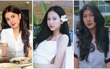 Dàn thí sinh 2k của Hoa hậu Việt Nam 2020: Ẩn số thú vị, nhan sắc khiến các đối thủ phải dè chừng