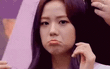 Jisoo không được hát câu chốt thương hiệu của BLACKPINK, fan ghép video giúp idol toại nguyện mà xem xong vừa thương vừa buồn cười
