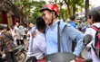 Đề thi, Đáp án thi vào lớp 10 chuyên Văn và Toán 2020 TP.HCM