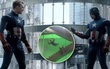 Thót tim clip hậu trường ENDGAME mới tiết lộ màn 