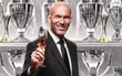 Real Madrid vô địch La Liga: Giờ thì ai dám bảo