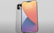 Chiêm ngưỡng thiết kế mới nhất của iPhone 12 theo những thông tin rò rỉ: siêu đẹp