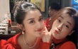 Hậu tin đồn rạn nứt, Instagram của Phương Oanh xuất hiện ảnh 