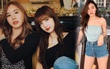 Cô bạn thân của Lisa ở Thái Lan: Nhan sắc đẹp chẳng kém idol, style đơn giản mà vẫn sexy 