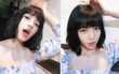 Lisa (BLACKPINK) 