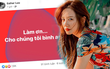 Giữa đêm, Hari Won bất ngờ đăng status mong được bình an, chuyện gì đây?
