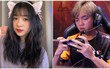 Crush nhầm cô gái trên tài khoản fake suốt 2 năm, game thủ nổi tiếng sinh năm 1999 vô tình tìm ra chính chủ và... yêu luôn