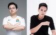 Từ SofM, đến Chim Sẻ Đi Nắng và những game thủ thần đồng Việt đang khiến cộng đồng thế giới phải thán phục với tài năng xuất chúng!