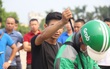 Nỗi đau tột cùng của người mẹ mất con dưới tay 2 kẻ nghiện game