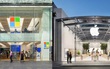 Sau cú ngã của Microsoft, bao giờ thì Samsung và Google sẽ nhận ra không ai có thể