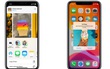 iPhone tương lai có thể sẽ tận dụng AirDrop kết nối laser, truyền file siêu nhanh và siêu lớn