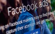 Mảng quảng cáo đúc ra tiền của Facebook: Doanh thu 70 tỷ USD/năm, 8 triệu khách hàng, 100 công ty tẩy chay vẫn không