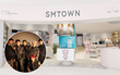 Hé lộ hình ảnh đầu tiên của SMTOWN tại Việt Nam cùng loạt sự kiện trước ngày khai trương, fan Việt sắp có dịp gặp các idol ngoài đời?