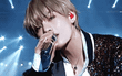 2h sáng V (BTS) còn chưa ngủ: Bất ngờ “nhá hàng” 1 đoạn trong mixtape cực bắt tai, “đánh úp” fan không kịp trở tay rồi xóa ngay lập tức