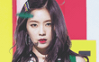 Netizen sốc nặng khi biết Irene (Red Velvet) từng ghét một kiểu tóc đến nỗi không muốn nhìn vào gương