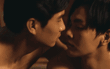 Hùng hổ vác gậy đi đánh ghen, YaYa Trương Nhi suy sụp khi tình địch lại là trai trẻ ở teaser Chồng Người Ta