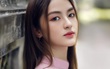 Thí sinh có thành tích học tập 