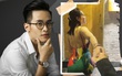 Phương Linh bất ngờ khoe ảnh tình tứ bên người đàn ông giấu mặt, dân tình lập tức réo tên Hà Anh Tuấn