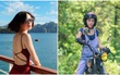 Chia tay mối tình 5 năm, cô gái