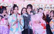SGO48 Senbatsu Battle: Lệ Trang khóc từ đầu đến cuối, các cựu thành viên trở lại gây xúc động mạnh