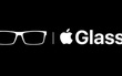 Apple Glass có thể được trang bị khả năng cảm nhận tình trạng sinh lý của người đeo, biết khi nào bạn đang stress