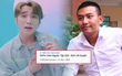 Sơn Tùng M-TP chính thức mất top 1 trending sau 19 ngày, nhường ngôi cho FAPtv vừa có thành viên lên tiếng chỉ trích cộng đồng Sky