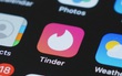 Quên Tinder Gold đi, Tinder Platinum sắp ra mắt còn 