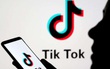 Đến lượt Nhật Bản đề xuất cấm TikTok và các ứng dụng khác của Trung Quốc