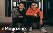 Những đôi giày từ bã cafe của 2 chàng trai Việt lọt top Forbes 30 Under 30 Châu Âu: “Chúng tôi muốn làm ra thứ phù hợp với giới trẻ bây giờ và cả 10, 20 năm sau nữa”