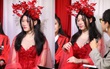 Có ai nhận ra đây là K-ICM không?