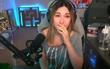Áp lực lớn từ cư dân mạng, nữ streamer nổi tiếng bộc bạch: “Nhiều lần thức trắng đêm chỉ để nghĩ xem nên kết liễu đời mình ra sao!”