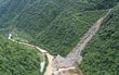 Trung Quốc mưa lớn đến giữa tháng 7, đe dọa gây thêm lũ lụt
