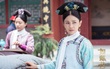 Nguyên mẫu lịch sử của nhân vật 