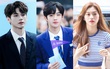 Loạt thần tượng Produce 101 khi tham gia phim ảnh 2020: Cân hết từ ngôn tình đến đam mỹ, bách hợp cũng chơi tuốt