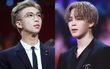 5 thành viên BTS đăng kí học thạc sĩ tại trường danh tiếng, nhưng bất ngờ gây tranh cãi vì dính nghi án trốn nghĩa vụ quân sự
