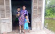 Người mẹ 