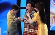 Trấn Thành bị Hari Won 