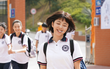 Lấy Danh Nghĩa Người Nhà nhắc bạn bí quyết sống nho nhỏ: Cứ lạc quan như Lý Tiêm Tiêm đi, chẳng mất gì!