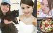 Học cách kiểm soát chuyện ăn uống như cô bạn người Nhật: dùng 2 tips nhỏ để có thể giảm được 12kg trong 1 năm