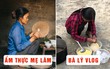 Trước khi vướng lùm xùm 